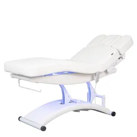 Camilla de Spa Tal