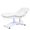 Table de massage spa Tal