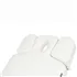 Table de massage spa Tal