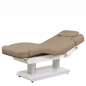 Marquesa Elétrica de Spa Atlant
