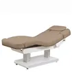 Table de massage spa électrique Atlant