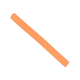 Sibel Superflex Body Corto 12uds