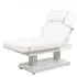 Table de massage spa électrique Atlant