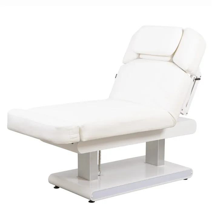 Table de massage spa électrique Atlant