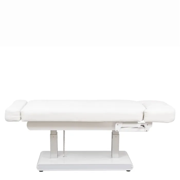Table de massage spa électrique Atlant