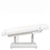 Table de massage spa électrique Atlant