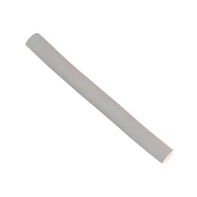 Sibel Superflex Body Corto 12uds