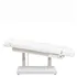 Table de massage spa électrique Atlant