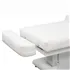 Table de massage spa électrique Atlant