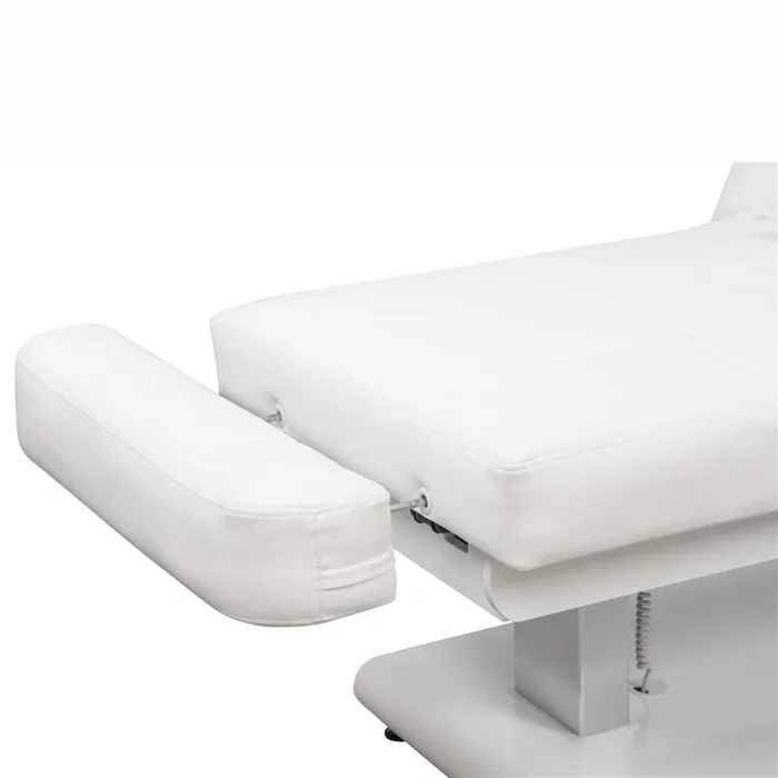 Table de massage spa électrique Atlant