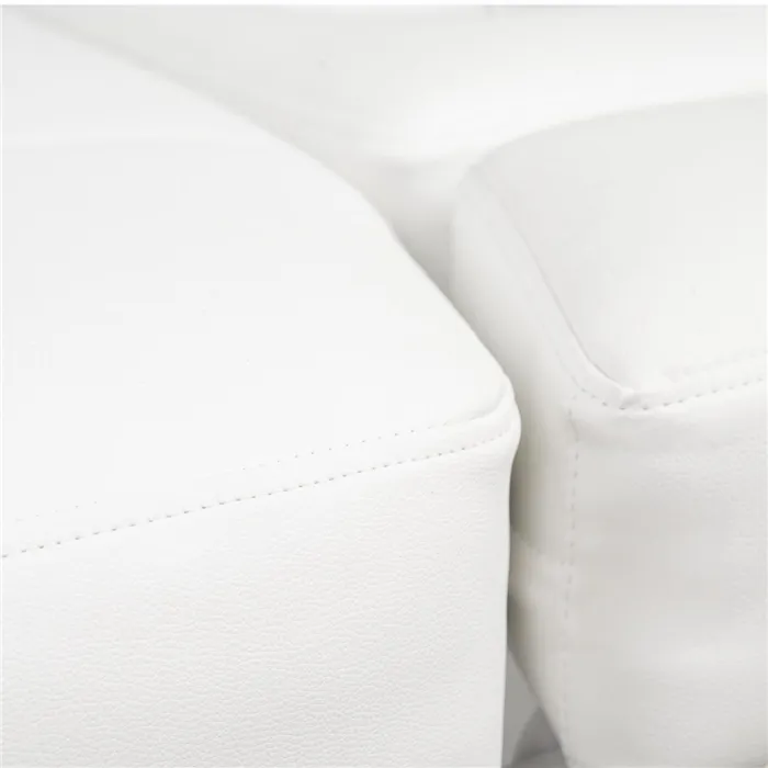 Table de massage spa électrique Atlant