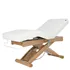 Table de massage spa électrique Cyx Plus