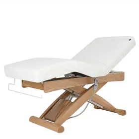 Marquesa Elétrica de Spa Cyx Plus