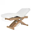 Marquesa Elétrica de Spa Cyx Plus
