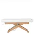 Table de massage spa électrique Cyx Plus
