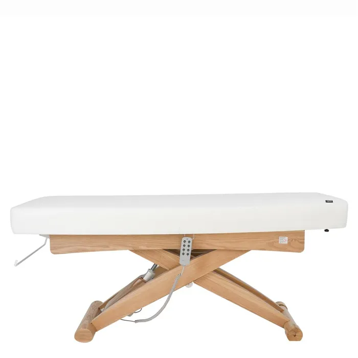 Marquesa Elétrica de Spa Cyx Plus