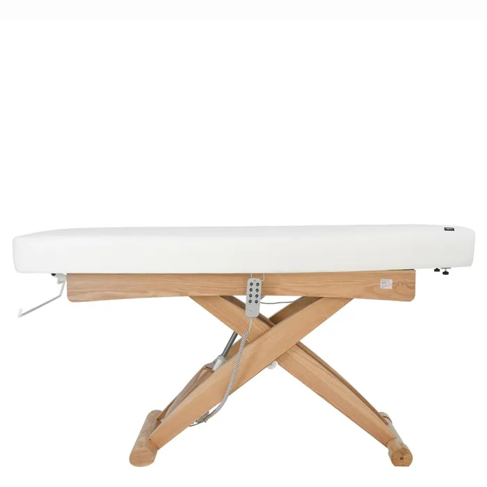 Table de massage spa électrique Cyx Plus