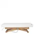 Table de massage spa électrique Cyx Plus