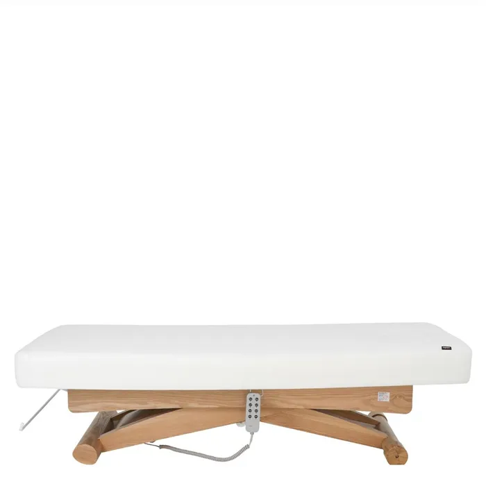 Table de massage spa électrique Cyx Plus