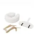 Table de massage spa électrique Cyx Plus