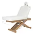 Table de massage spa électrique Cyx Plus
