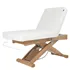 Marquesa Elétrica de Spa Cyx Plus