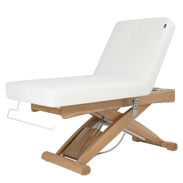 Table de massage spa électrique Cyx Plus