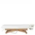 Table de massage spa électrique Cyx Plus