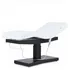 Table de massage spa électrique Ulna Plus