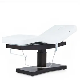 Camilla Electrica de Spa Ulna Plus
