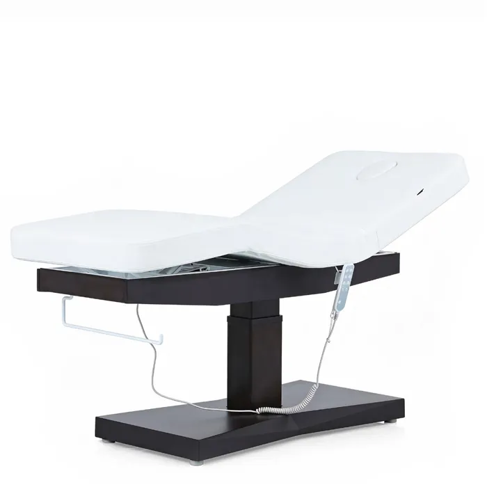 Marquesa Elétrica de Spa Ulna Plus