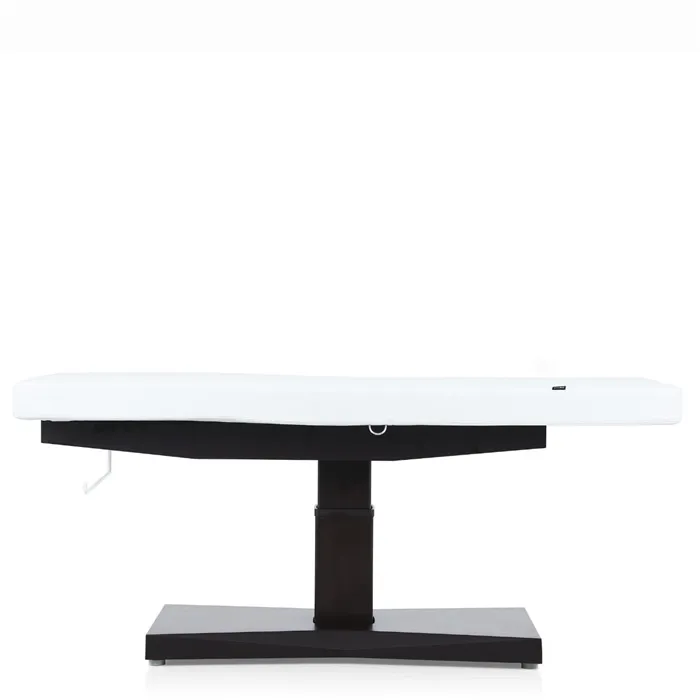 Marquesa Elétrica de Spa Ulna Plus