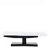 Table de massage spa électrique Ulna Plus