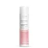 Revlon Restart Color Shampoo Sans Sulfates