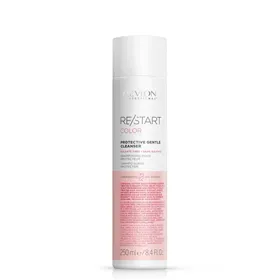 Revlon Restart Champô Sem Sulfatos