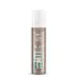 Wella Eimi Nutricurls Soft Twirl 200ml