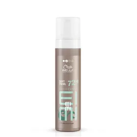 Wella Eimi Nutricurls Soft Twirl 200ml