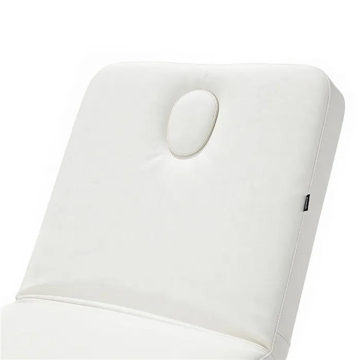 Marquesa Elétrica de Spa Ulna Plus