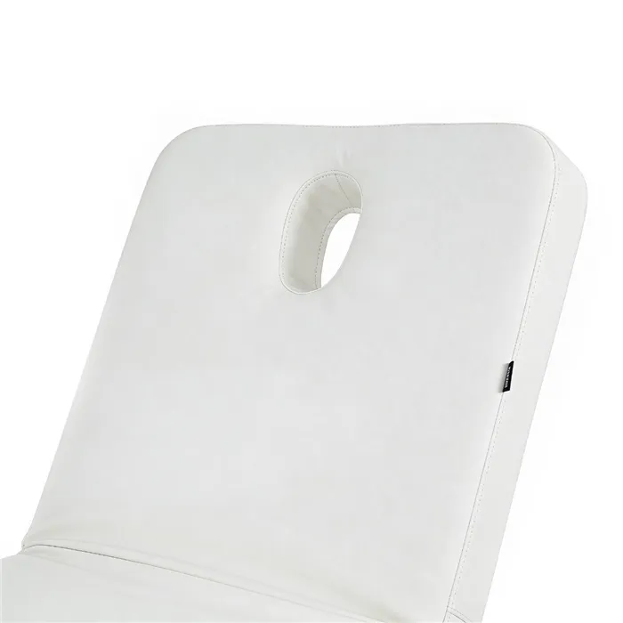 Marquesa Elétrica de Spa Ulna Plus