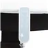 Table de massage spa électrique Ulna Plus