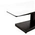 Table de massage spa électrique Ulna Plus