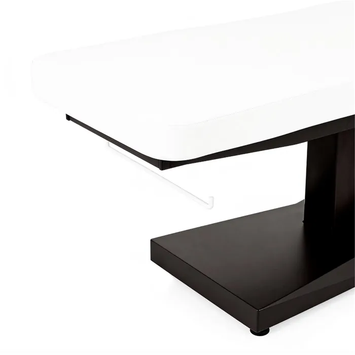 Table de massage spa électrique Ulna Plus