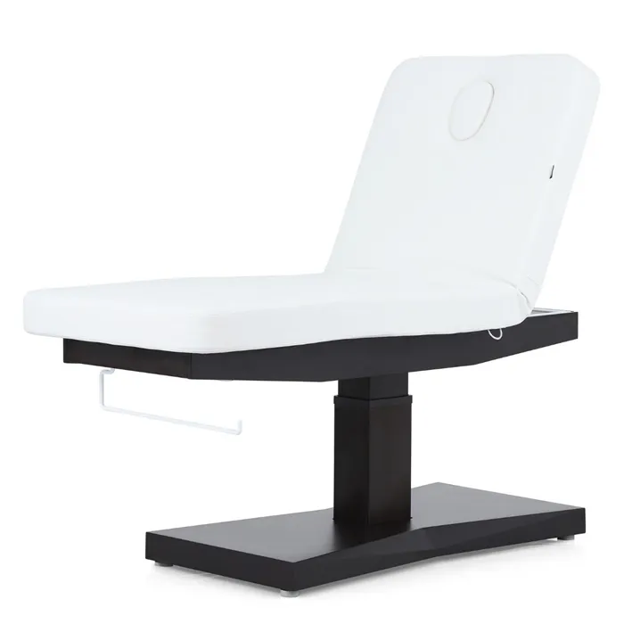 Marquesa Elétrica de Spa Ulna Plus