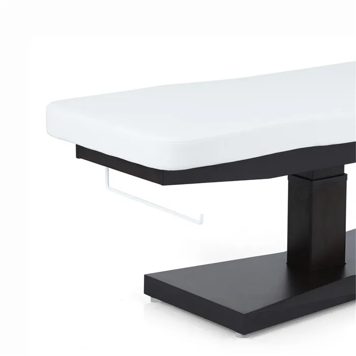 Marquesa Elétrica de Spa Ulna Plus