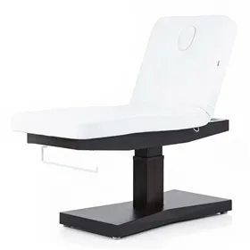 Camilla de Spa Trapp Plus