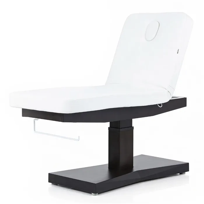 Table de massage spa Trapp Plus