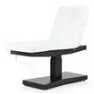 Table de massage spa Trapp Plus