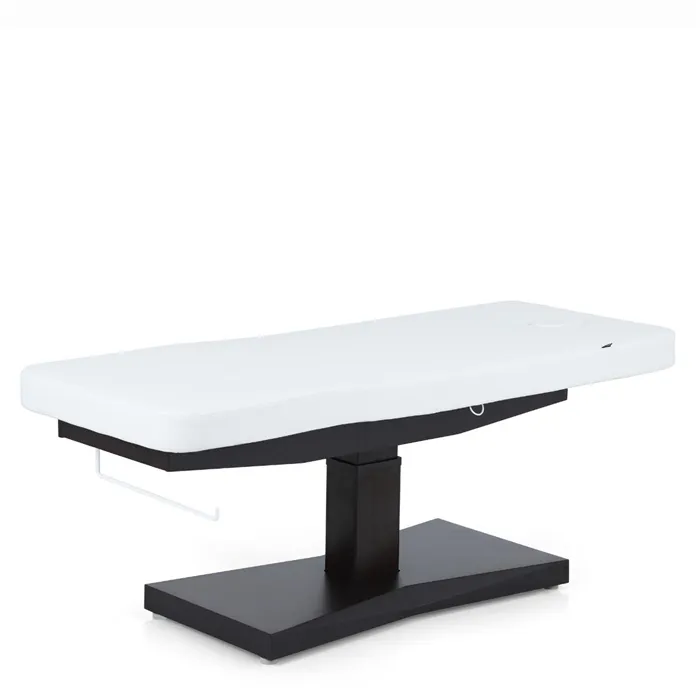 Marquesa de Spa Trapp Plus
