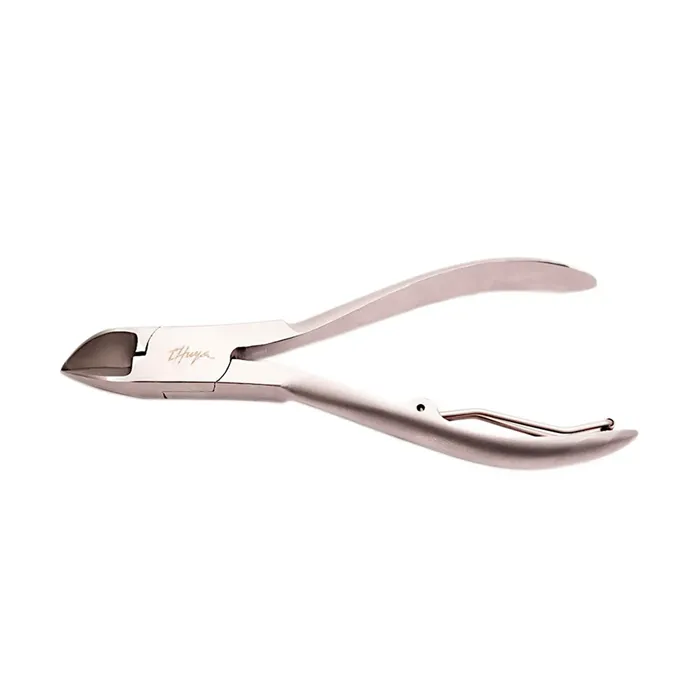 Thuya Pince à Ongles
