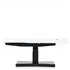 Table de massage spa Trapp Plus